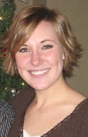 Megan Norr