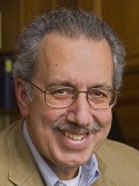 Richard Boyatzis, Ph.D.